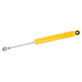 Shock Steel Body 1-5/8in w / Ends 6in Stroke