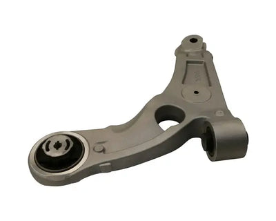MOOG 14-18 Jeep Cherokee Front Left Lower Control Arm