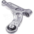 MOOG 14-18 Jeep Cherokee Front Left Lower Control Arm