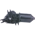 IMPORT WIPER MTR