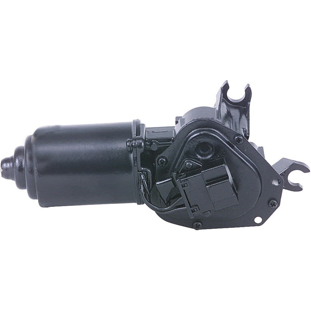 IMPORT WIPER MTR