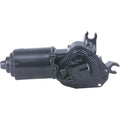 IMPORT WIPER MTR