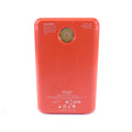 Schumacher Electric auto part
