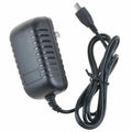 Schumacher Electric auto part detail