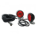 GROTE auto part