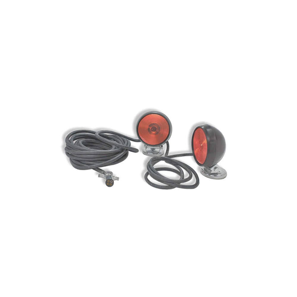 GROTE auto part