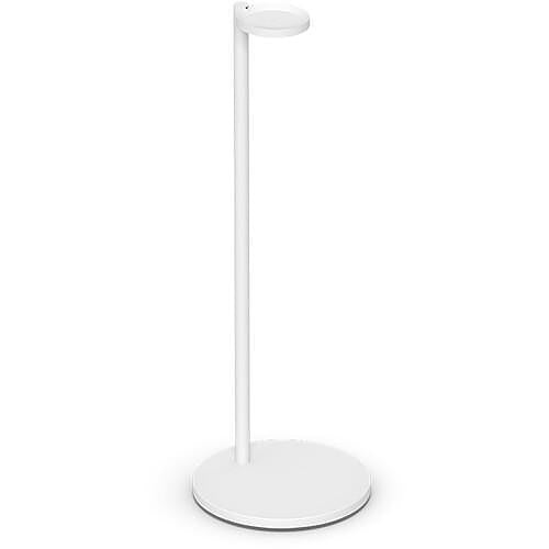 SONOS auto part