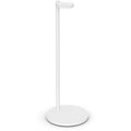 SONOS auto part