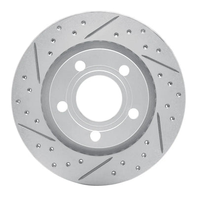 R1 Concepts auto part