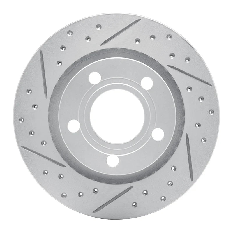 R1 Concepts auto part
