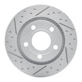 R1 Concepts auto part