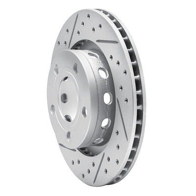 DFC auto part
