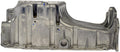 OIL PAN