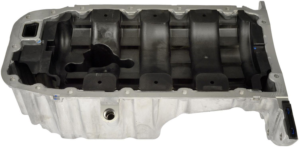 OIL PAN