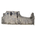 OIL PAN