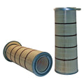 AIR FILTER MIN ORDER QTY1