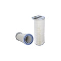 AIR FILTER MIN ORDER QTY1