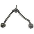 UPPR FNT LOWR CONTROL ARM