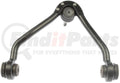 UPPR FNT LOWR CONTROL ARM
