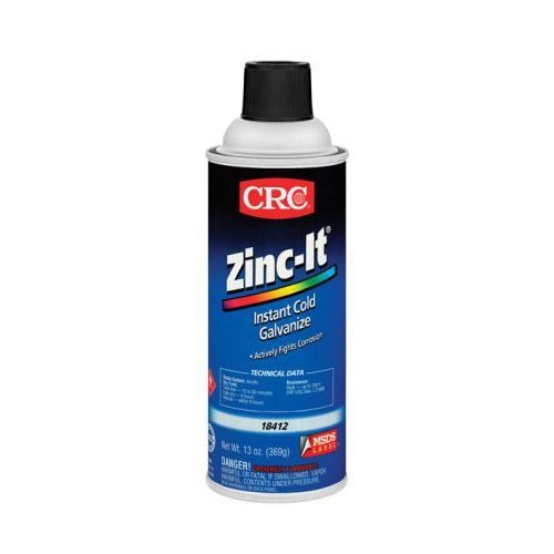 CRC auto part