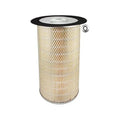 AIR FILTER MIN ORDER QTY1