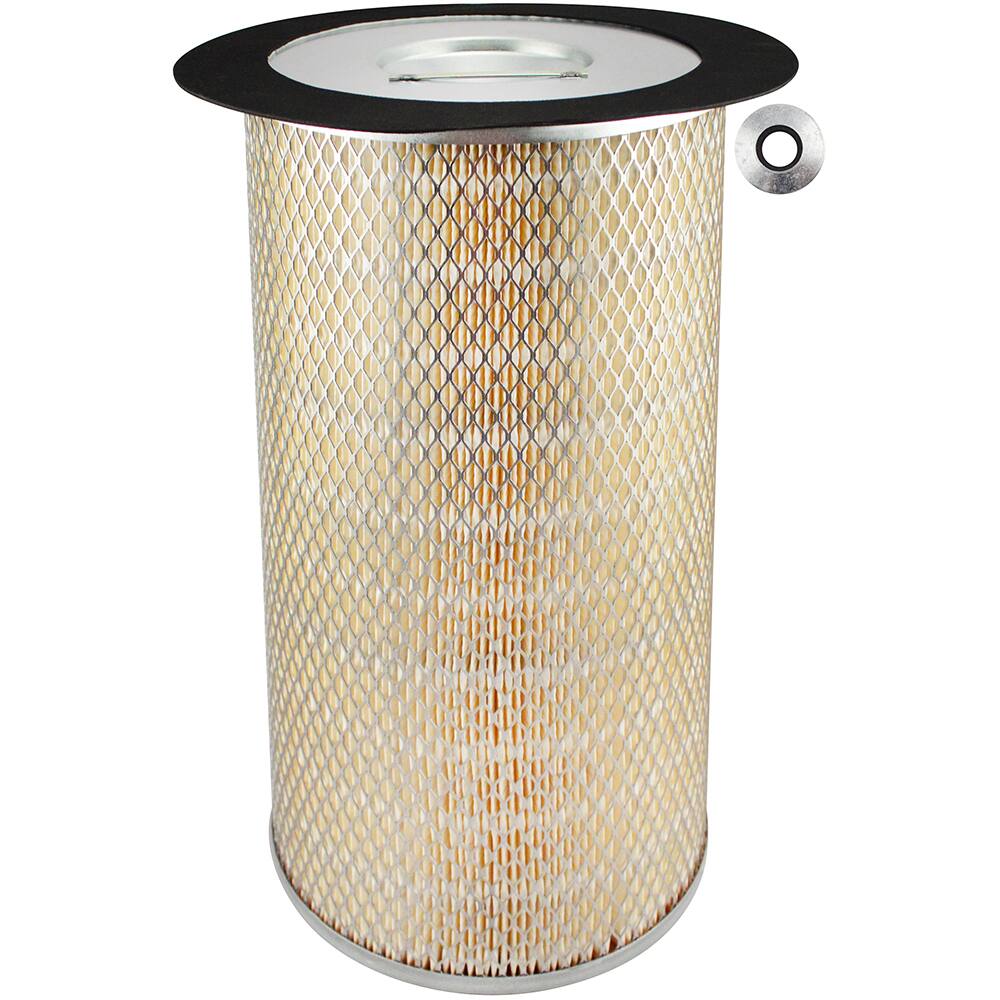 AIR FILTER MIN ORDER QTY1