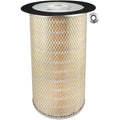AIR FILTER MIN ORDER QTY1