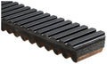 Gates 2000 Bombardier Summit 700 SB Millennium 693cc Drive G-Force Carbon Cord CVT Belts