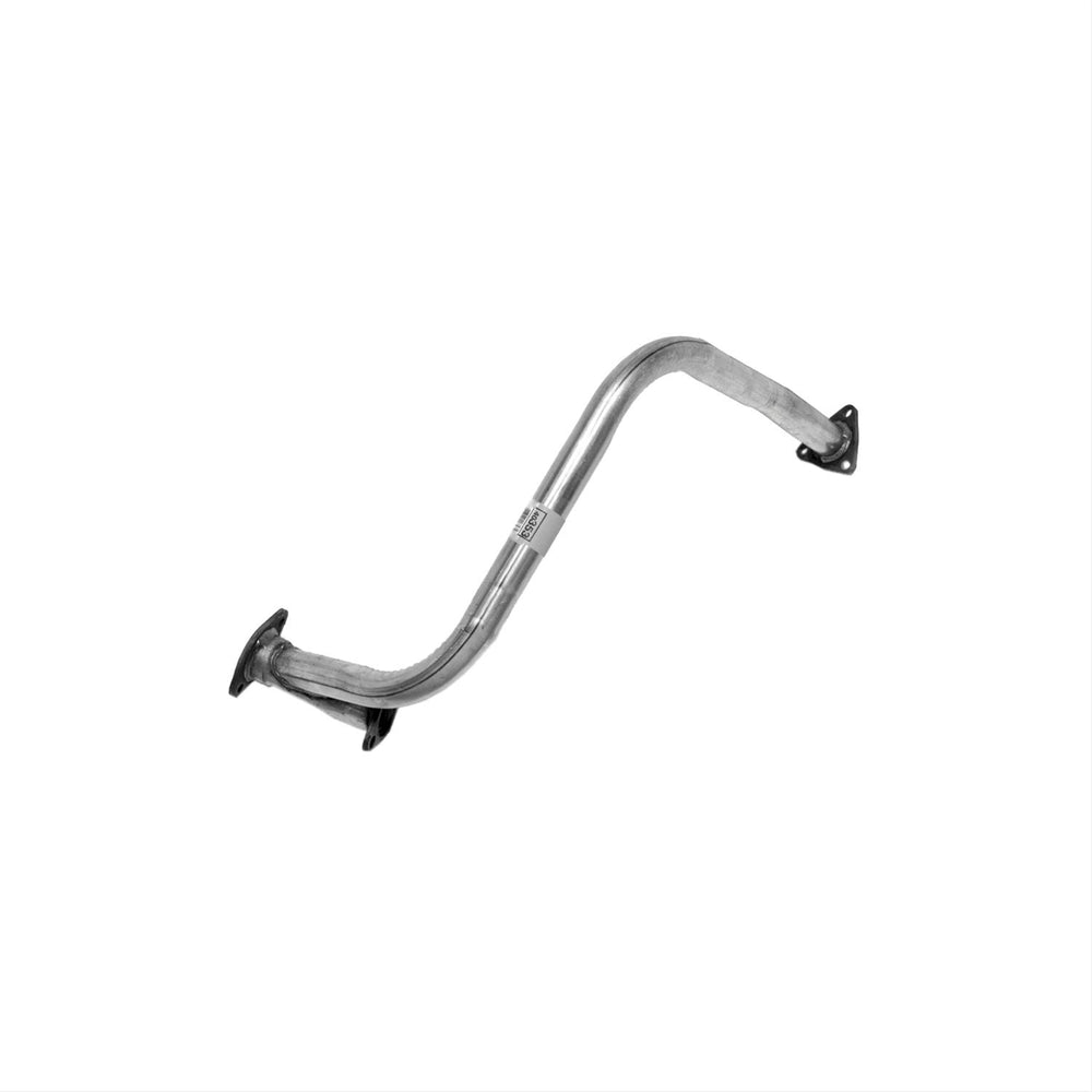 Y PIPE