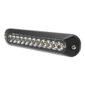 DIRECTIONAL 12 LED SURFACE MOUNT DU
