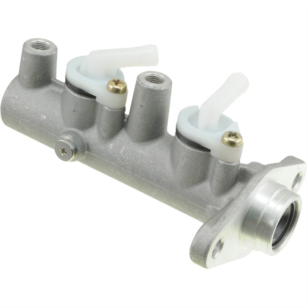 NEW MASTER CYLINDER