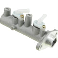 NEW MASTER CYLINDER