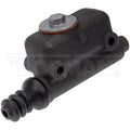 NEW MASTER CYLINDER