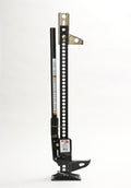 42 UTV Model. 7000 lb. Capacity (4660 Rated Capacity). Less than 30 lbs. Winch-Clamp-Spreader Attachment.