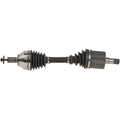 A1 REMFG INC auto part