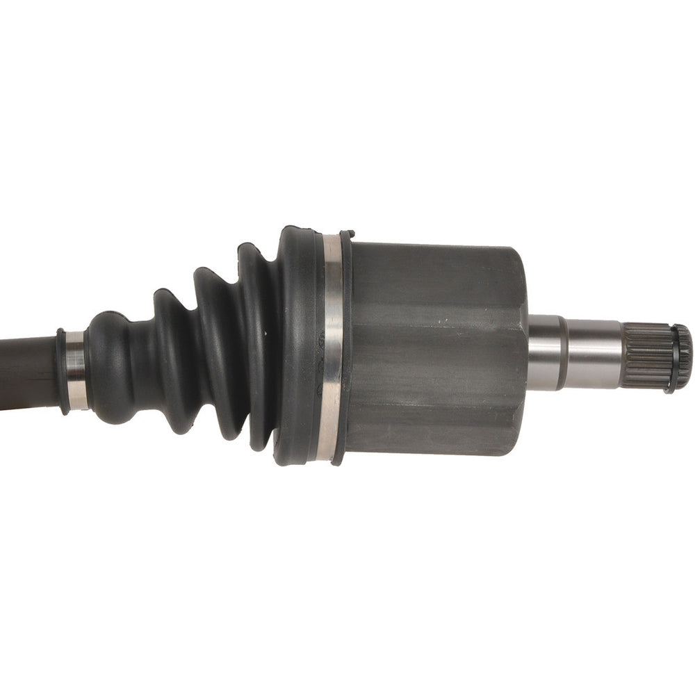 A1 REMFG INC auto part