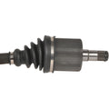 A1 REMFG INC auto part