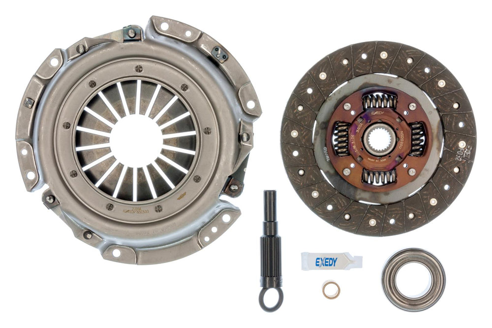 Exedy auto part