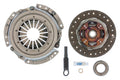 Exedy auto part