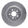 R1 Concepts auto part installed view