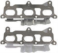 Fel-Pro Chevrolet Traverse MS 96973 Exhaust Manifold Gasket Set