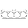 Cometic Chrysler B/RB V8 .092in MLS Cylinder Head Gasket - 4.410in Bore