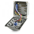 GROTE auto part