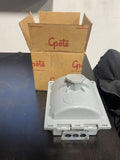 NOSE BOX