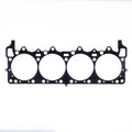 Cometic Chrysler Gen-2 Hemi .098in MLS Cylinder Head Gasket - 4.500in Bore