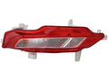 CAPA 1618 HY TUCSN BULB TYPE LID TAILLAMP ASSY RH