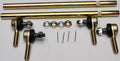 All Balls Racing 08-14 Kawasaki KFX450R Tie Rod Upgrade Kit