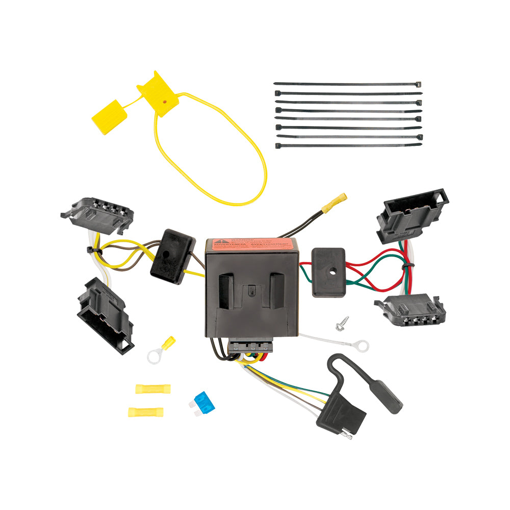 REESE auto part