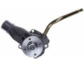 Gates Female Pusher - GF012