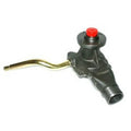 Gates Female Pusher - GF012